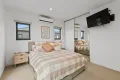 Property photo of 137 Waterhaven Boulevard Point Cook VIC 3030