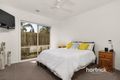 Property photo of 2/39 Fellowes Street Seaford VIC 3198