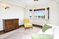 Property photo of 55/16 Macleay Street Elizabeth Bay NSW 2011