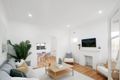 Property photo of 1 Henry Kendall Crescent Mascot NSW 2020