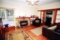 Property photo of 2/15 Valetta Crescent Knoxfield VIC 3180