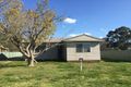 Property photo of 39 Blaxland Street Merriwa NSW 2329
