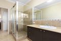 Property photo of 16 Karri Avenue Canning Vale WA 6155