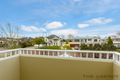 Property photo of 16 Karri Avenue Canning Vale WA 6155