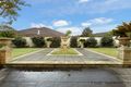 Property photo of 16 Karri Avenue Canning Vale WA 6155