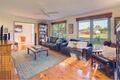 Property photo of 39 Mullane Avenue Baulkham Hills NSW 2153
