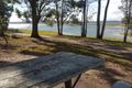 Property photo of 6 Palm Street Tinaroo QLD 4872
