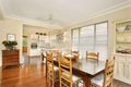 Property photo of 15 Adelaide Avenue East Lindfield NSW 2070