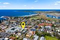 Property photo of 9/28 Addison Street Shellharbour NSW 2529
