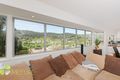 Property photo of 28 Louden Street South Hobart TAS 7004