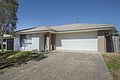 Property photo of 7 Maud Street Bannockburn QLD 4207