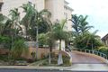 Property photo of 6-8 Endeavour Parade Tweed Heads NSW 2485