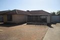 Property photo of 508 Bridge Road Para Hills West SA 5096