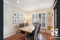 Property photo of 91 Holden Drive Oran Park NSW 2570