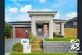 Property photo of 91 Holden Drive Oran Park NSW 2570