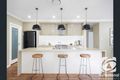 Property photo of 91 Holden Drive Oran Park NSW 2570