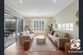 Property photo of 91 Holden Drive Oran Park NSW 2570