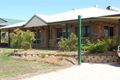 Property photo of 13 Robinson Avenue Walkerston QLD 4751