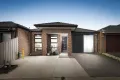 Property photo of 6 Chambly Drive Mickleham VIC 3064