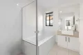 Property photo of 6 Chambly Drive Mickleham VIC 3064