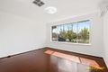 Property photo of 108 Watling Avenue Lynwood WA 6147