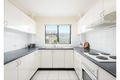 Property photo of 38/6-14 Park Street Sutherland NSW 2232