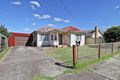 Property photo of 45 View Street St Albans VIC 3021