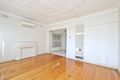 Property photo of 45 View Street St Albans VIC 3021