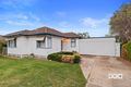 Property photo of 6 Mack Street Dingee VIC 3571