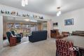 Property photo of 6 Mack Street Dingee VIC 3571