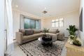 Property photo of 4A Dorchester Court Mullaloo WA 6027