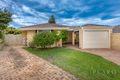 Property photo of 4A Dorchester Court Mullaloo WA 6027
