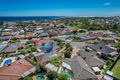 Property photo of 4A Dorchester Court Mullaloo WA 6027