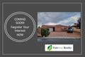 Property photo of 3 Cable Place Morley WA 6062