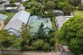 Property photo of 3 High Street Waratah NSW 2298