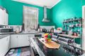 Property photo of 3 High Street Waratah NSW 2298