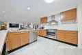 Property photo of 2 Ashworth Place Hampton Park VIC 3976