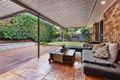 Property photo of 100 Radford Road Manly West QLD 4179