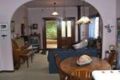 Property photo of 19 George Street Highfields NSW 2289