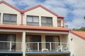 Property photo of 11/1 Trafalgar Street Nelson Bay NSW 2315