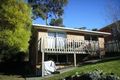 Property photo of 1 Girrabong Road Lenah Valley TAS 7008