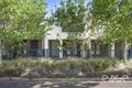 Property photo of 276 Newton Boulevard Munno Para SA 5115