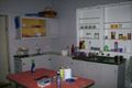 Property photo of 11 Witt Street Benalla VIC 3672