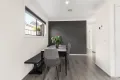 Property photo of 6 Chambly Drive Mickleham VIC 3064