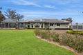 Property photo of 14 Stephen Street Campbells Creek VIC 3451