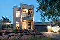 Property photo of 15 Lindsay Street Highbury SA 5089