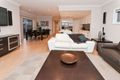 Property photo of 15 Lindsay Street Highbury SA 5089