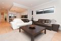 Property photo of 15 Lindsay Street Highbury SA 5089