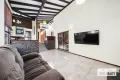Property photo of 3 Donahue Close Noranda WA 6062
