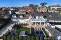 Property photo of 62B Hopetoun Road Toorak VIC 3142